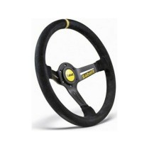 Volant Racing Sabelt SBRFVO2009X Noir