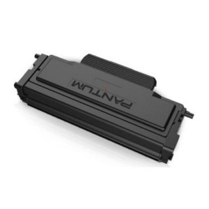 Toner Pantum TL-5120X Black