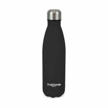 Thermosflasche ThermoSport Soft Touch 1 L (6 Stück)