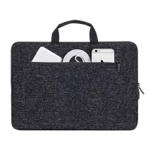 Laptop Case Rivacase Anvik 15,6"