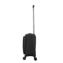 Housse pour ordinateur portable Rivacase 8481 20" Noir