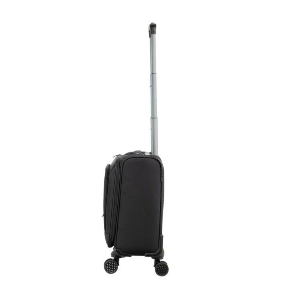 Laptoptasche Rivacase 8481 20" Schwarz