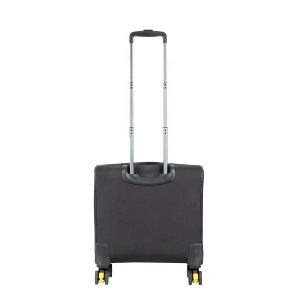 Housse pour ordinateur portable Rivacase 8481 20" Noir