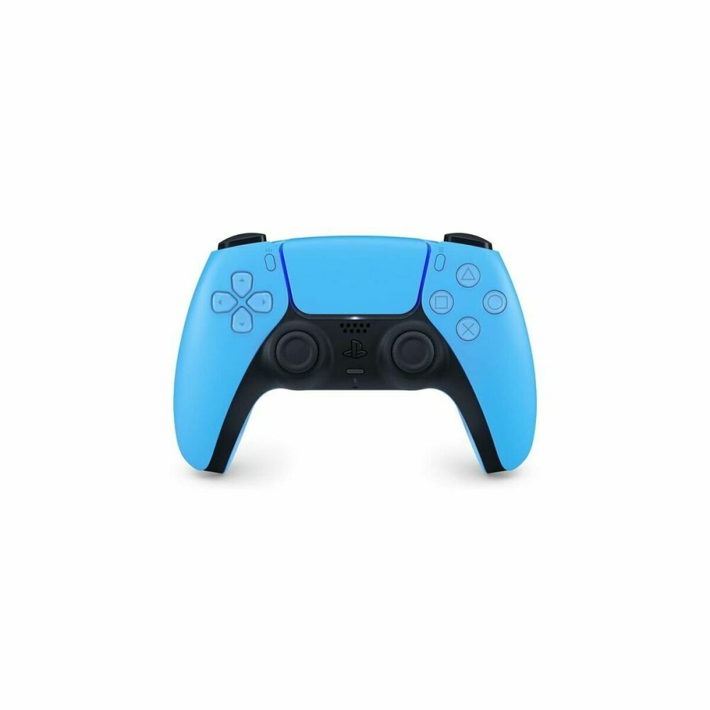 Gaming Controller Sony DS V2 S.BLUE Blau Bluetooth 5.1