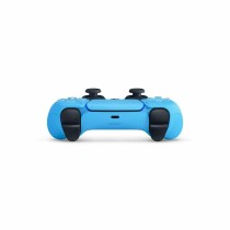 Gaming Control Sony DS V2 S.BLUE Blue Bluetooth 5.1