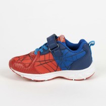 Chaussures de Sport pour Enfants Spider-Man