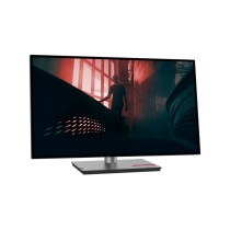 Écran Lenovo 63A1GAT1EU 27" IPS HDR10