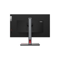 Écran Lenovo 63A1GAT1EU 27" IPS HDR10