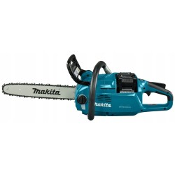 Tronçonneuse à batterie Makita UC011GT101