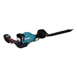 Hedge trimmer Makita UH013GZ 40 V