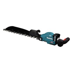 Hedge trimmer Makita UH013GZ 40 V