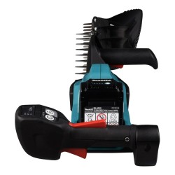 Hedge trimmer Makita UH013GZ 40 V