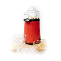 Heißluft-Popcornmaschine Popmar InnovaGoods