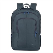 Laptoptasche Rivacase 8460 17,3" Marineblau