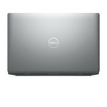 Laptop Dell Precision 3591 Intel Core Ultra 7 155H 16 GB RAM 512 GB SSD Qwerty Spanisch 15,6"