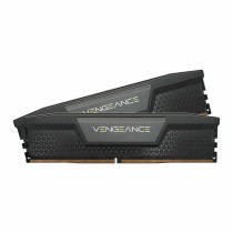 Mémoire RAM Corsair 32GB (2K) DDR5 6000MHz Vengeance B 32 GB