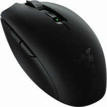 Schnurlose Mouse Razer RZ01-03730100-R3G1 Schwarz