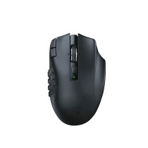 Souris Gaming Razer Naga V2 HyperSpeed Noir 30000 dpi