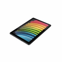 Tablette Archos T101 HD2 4G