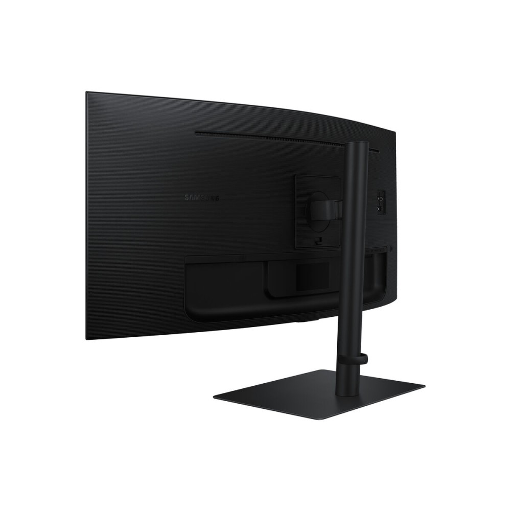 Monitor Samsung ViewFinity S6 4K Ultra HD 34" 100 Hz