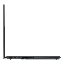 Laptop Asus ZenBook Duo OLED UX8406MA-PZ255W 14" 32 GB RAM 1 TB SSD Qwerty Spanisch Intel Core Ultra 9 185H