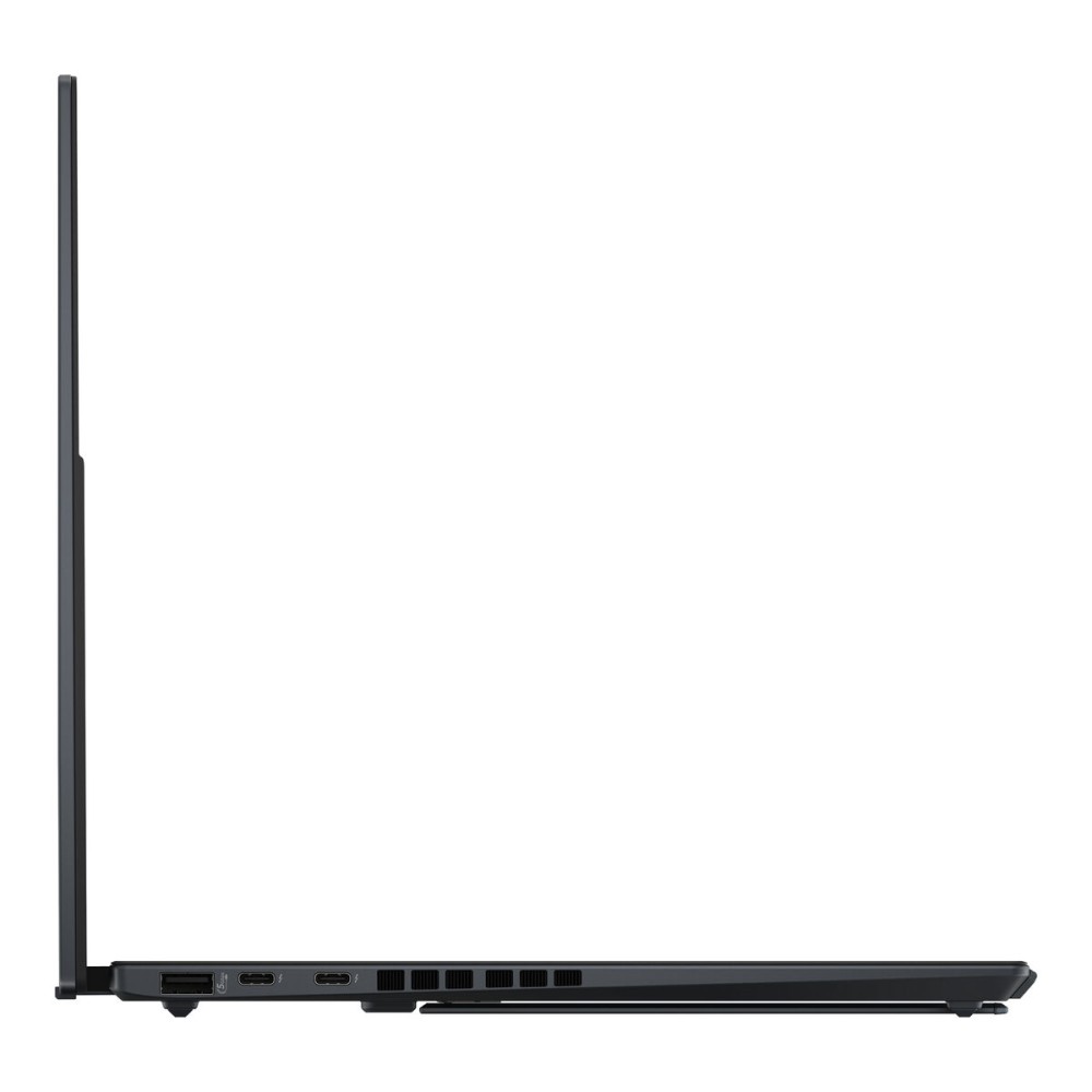 Laptop Asus ZenBook Duo OLED UX8406MA-PZ255W 14" 32 GB RAM 1 TB SSD Spanish Qwerty Intel Core Ultra 9 185H