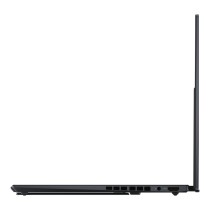 Ordinateur Portable Asus ZenBook Duo OLED UX8406MA-PZ255W 14" 32 GB RAM 1 TB SSD Espagnol Qwerty Intel Core Ultra 9 185H