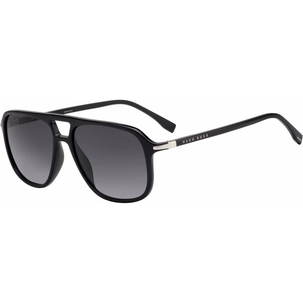 Herrensonnenbrille Hugo Boss BOSS-1042-S-IT-807-9O