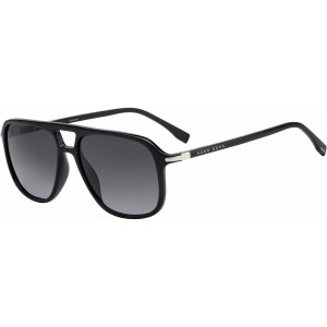 Lunettes de soleil Homme Hugo Boss BOSS-1042-S-IT-807-9O