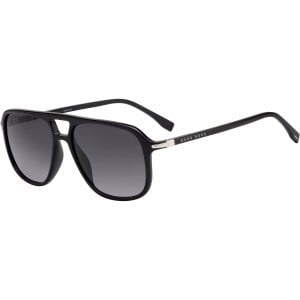 Men's Sunglasses Hugo Boss BOSS-1042-S-IT-807-9O