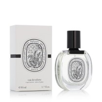 Damenparfüm Diptyque Eau Rose EDT 50 ml