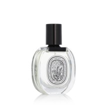 Damenparfüm Diptyque Eau Rose EDT 50 ml