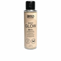 Self-Tanning Body Lotion BMD Cosmetic CORPORAL BMD COSMETIC 100 ml