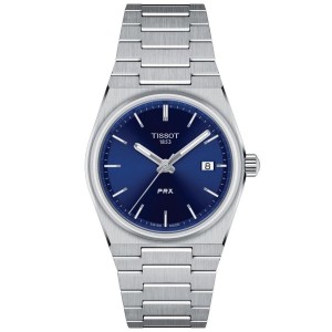 Men's Watch Tissot T137-210-11-041-00