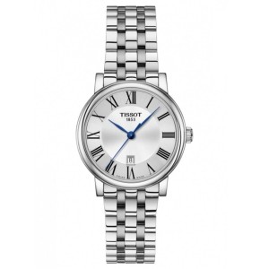 Montre Homme Tissot T122-210-11-033-00