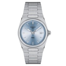 Herrenuhr Tissot T137-210-11-351-00