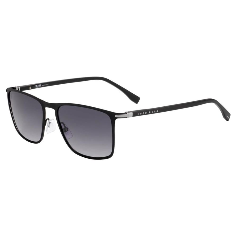 Herrensonnenbrille Hugo Boss BOSS-1004-S-IT-003-9O