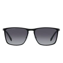 Lunettes de soleil Homme Hugo Boss BOSS-1004-S-IT-003-9O