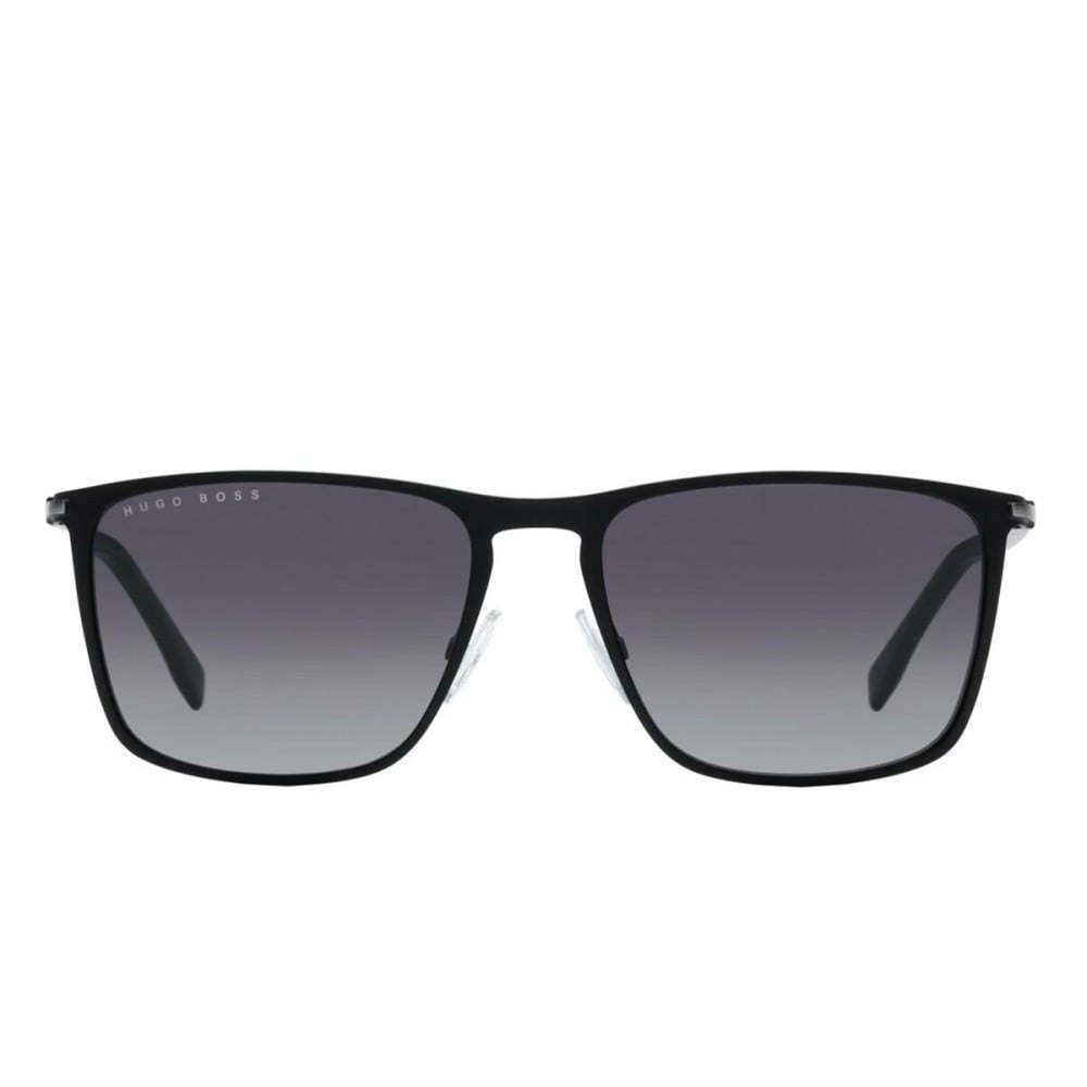 Herrensonnenbrille Hugo Boss BOSS-1004-S-IT-003-9O