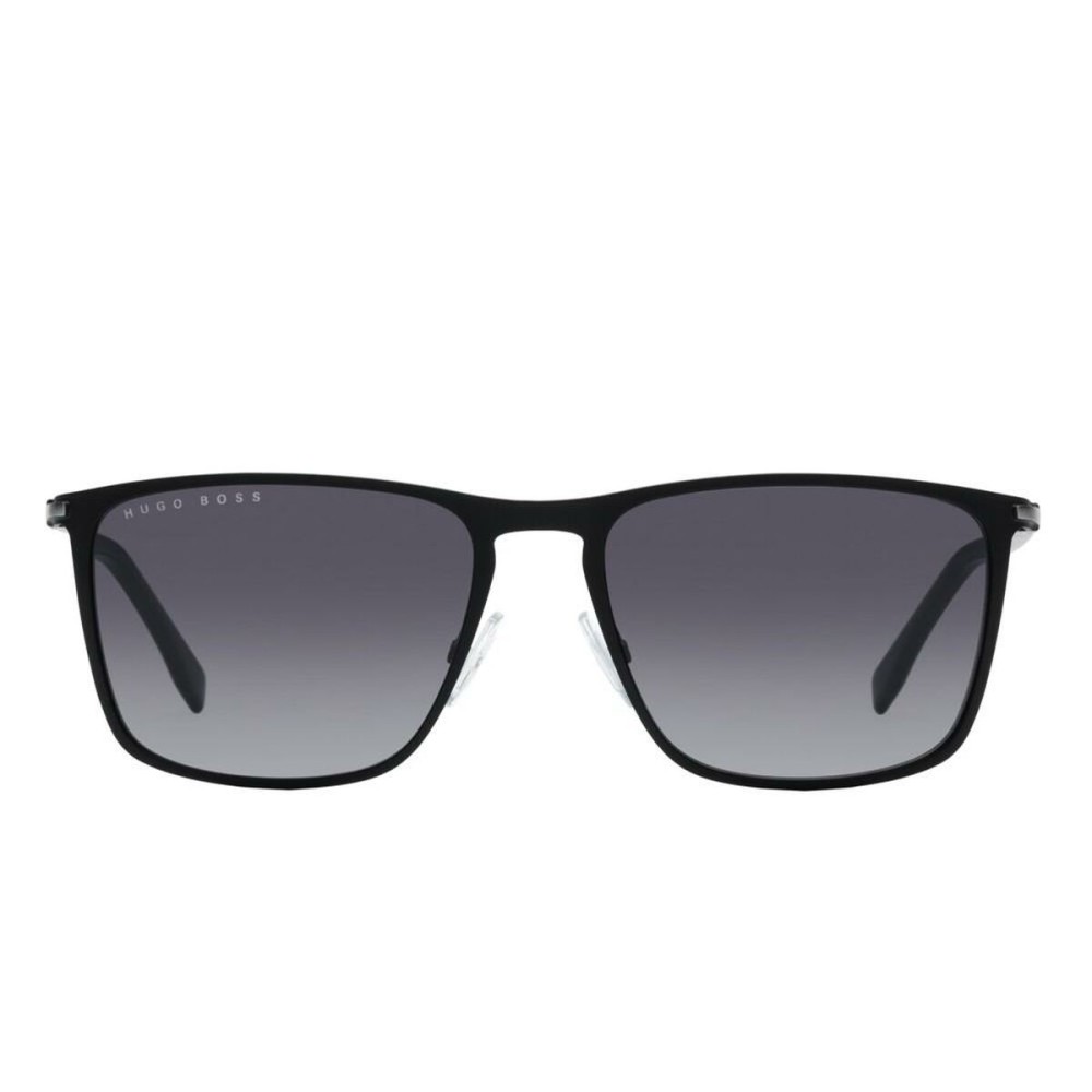 Lunettes de soleil Homme Hugo Boss BOSS-1004-S-IT-003-9O