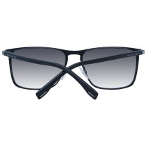 Herrensonnenbrille Hugo Boss BOSS-1004-S-IT-003-9O