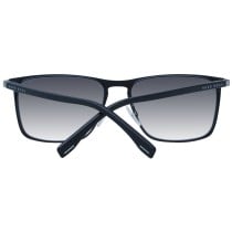 Men's Sunglasses Hugo Boss BOSS-1004-S-IT-003-9O