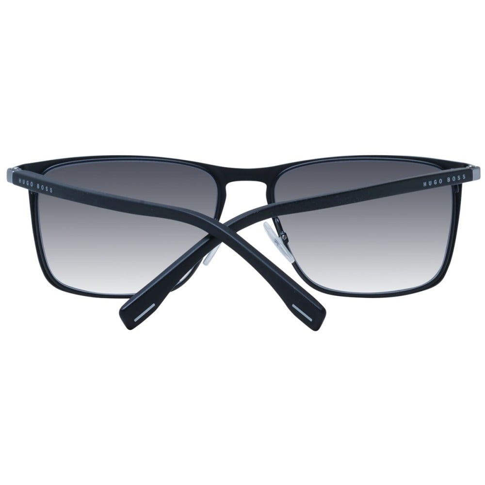 Lunettes de soleil Homme Hugo Boss BOSS-1004-S-IT-003-9O