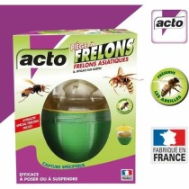 Insecticide Acto