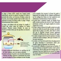 Insecticide Acto