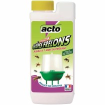 Insecticde Acto Jaune