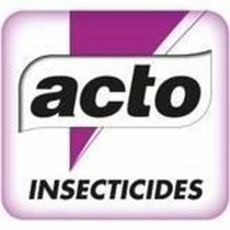 Insecticde Acto