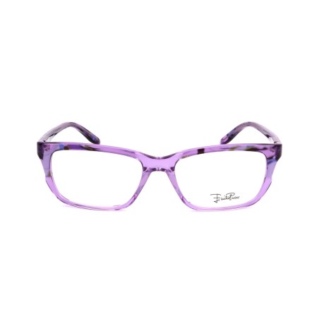 Ladies' Spectacle frame Emilio Pucci EP2664-904 Ø 53 mm