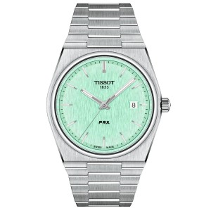 Men's Watch Tissot T137-410-11-091-01