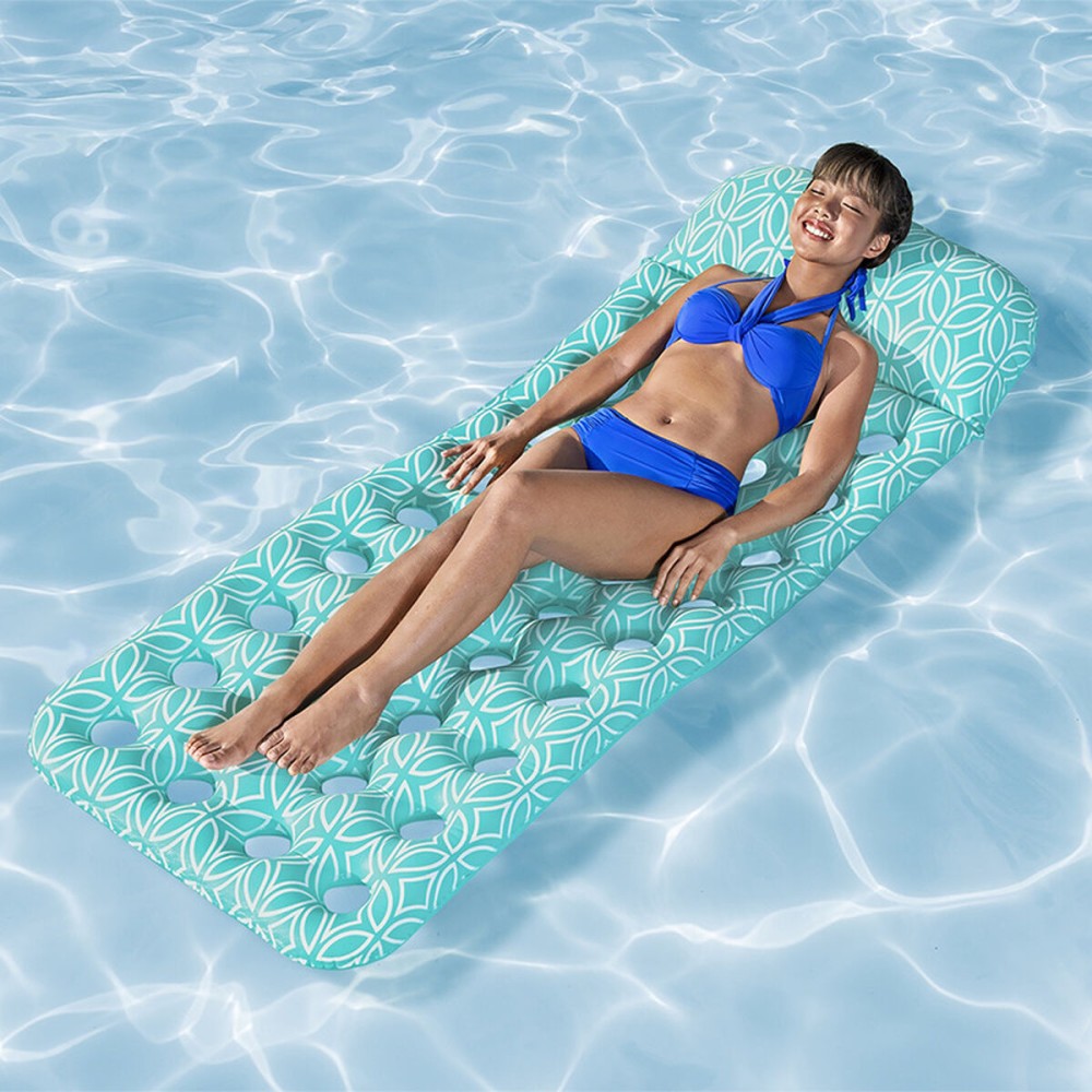 Inflatable Float Bestway Blue